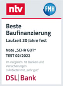 auszeichnung-beste-langfristige-baufinanzierung-2021
