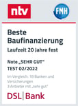 auszeichnung-beste-langfristige-baufinanzierung-2021