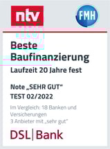 auszeichnung-beste-langfristige-baufinanzierung-2021