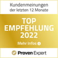 auszeichnung-top-empfehlung-2022