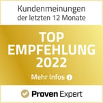 auszeichnung-top-empfehlung-2022