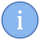 Infobox